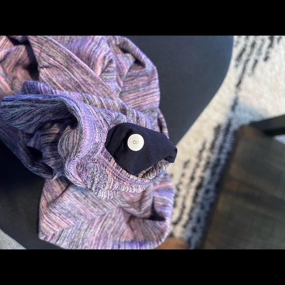 Lululemon high times pant - Picture 10 of 12